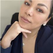 Aprende según tus intereses!